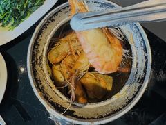 -百家班(市府店)