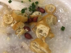 -卓粤拉肠(红庙店)