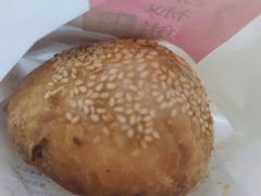 -大三巴胡椒饼(大三巴店)