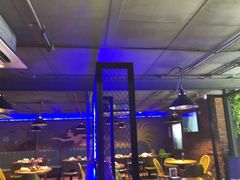 -一盐堂本帮菜(外滩店)