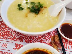 -振鼎鸡(福州路店)