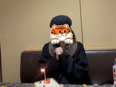 -积慕Cake(解放大道店)
