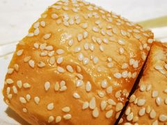 -西堤牛排(南京龙江店)