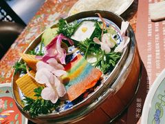 -小娘惹厨房Little Nyonya(狮城有约上榜店)