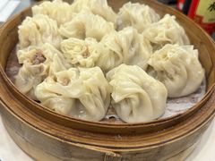 -回锦轩(泉园店)
