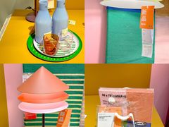 -宜家家居(高新商场店)