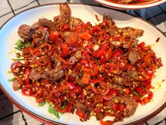 -江西老表·经典江西八大碗