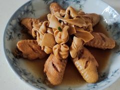 -懒熊月嫂中心(金鸡湖店)