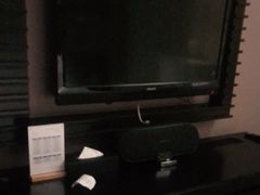 -扬州东关街文昌阁桔子水晶酒店