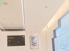 -小菜园新徽菜(江阴万达店)