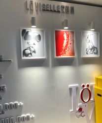 -比华利美容医院