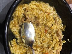 -食其家·牛丼咖喱(大悦城店)