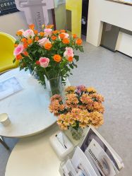 -JNK皮肤管理中心