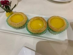 -新海利海鲜城·41年珠海老字号(夏湾店)