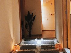 -万达广场(南宁青秀店)