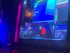 -海雾里小酒馆(解放碑店)