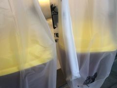 -YO!TEA有茶(科兴科学园店)