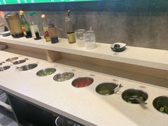 -椰子湾·海南火锅·糟粕醋·椰子鸡(正大广场店)