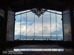 -大理实力希尔顿酒店•御玺中餐厅