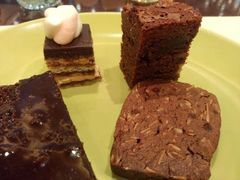 android_upload_pic-马哥孛罗咖啡厅·Cafe Marco (厦门马哥孛罗东方大酒店)