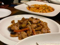 -乔家栅(襄阳南路店)