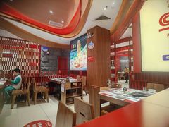 -九码头重庆毛肚火锅(棠岗店)