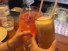 -Alimentari Grande(东湖路店)