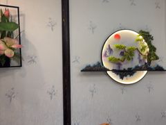 -和源祥·日照菜扛把子(万平口一店)