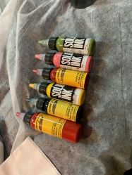 -匿名者纹身学院派·刺青