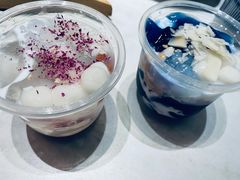 -望蓉城·古法酸菜鱼(世纪汇店)