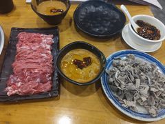 -金生隆(六铺炕店)