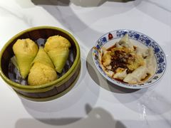 -钟水饺(人民公园总店)
