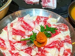 -香猪坊韩国烤肉专属门店(魏公村店)