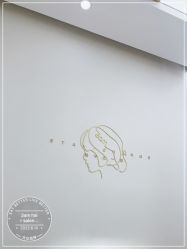 点击看大图 -JUNO hair salon