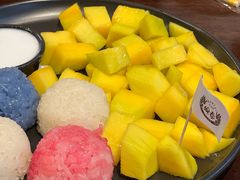-婉泰·特色小吃·舂鸡脚(告庄二店)