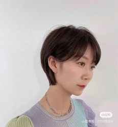 -FASHION PALACE hair+