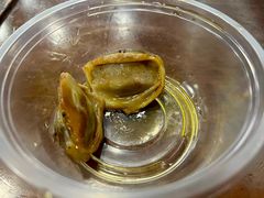 鸭胗-斯丹姜母鸭·古法干香(泉州总店)