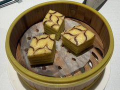 -北京厨房(SKP店)