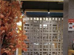 -不倒翁·安徽名菜楼(步行街店)