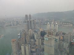 -WFC会仙楼观景台