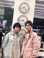 点击看大图 -MY HAIR ARDOR