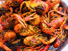 -九喜龙虾(凤城六路直营店)