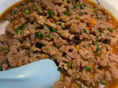 -客宴·江西客家菜(红角洲店)