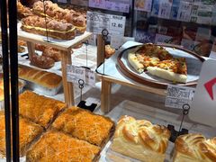 -物美超市(下沙云水店)