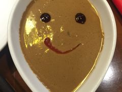 -宝泉铜锅·涮羊肉(解放东路店)