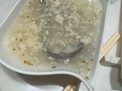 -锦江饭店锦北楼-锦江厅