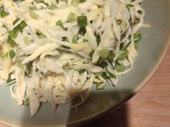 -椒爱水煮鱼川菜(CBD万达店)
