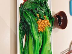 -蔡澜点心·粤菜(西单大悦城店)