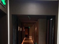 -泰之源足浴会所(玉环店)