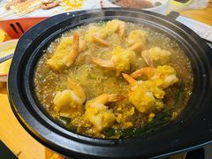 -一佳烤铺(丽江景苑店)